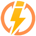 Tasavonza logo